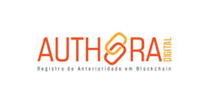 Logo-Authora