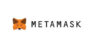 Logo-Metamask