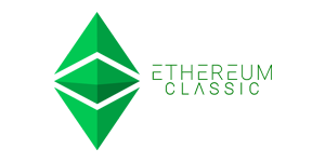 logo-ethereum