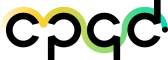 CPQD_Logo_Positivo_RGB