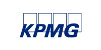 Logo-KPMG