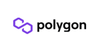 Logo-Polygon