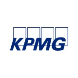 kpmg-logo-0
